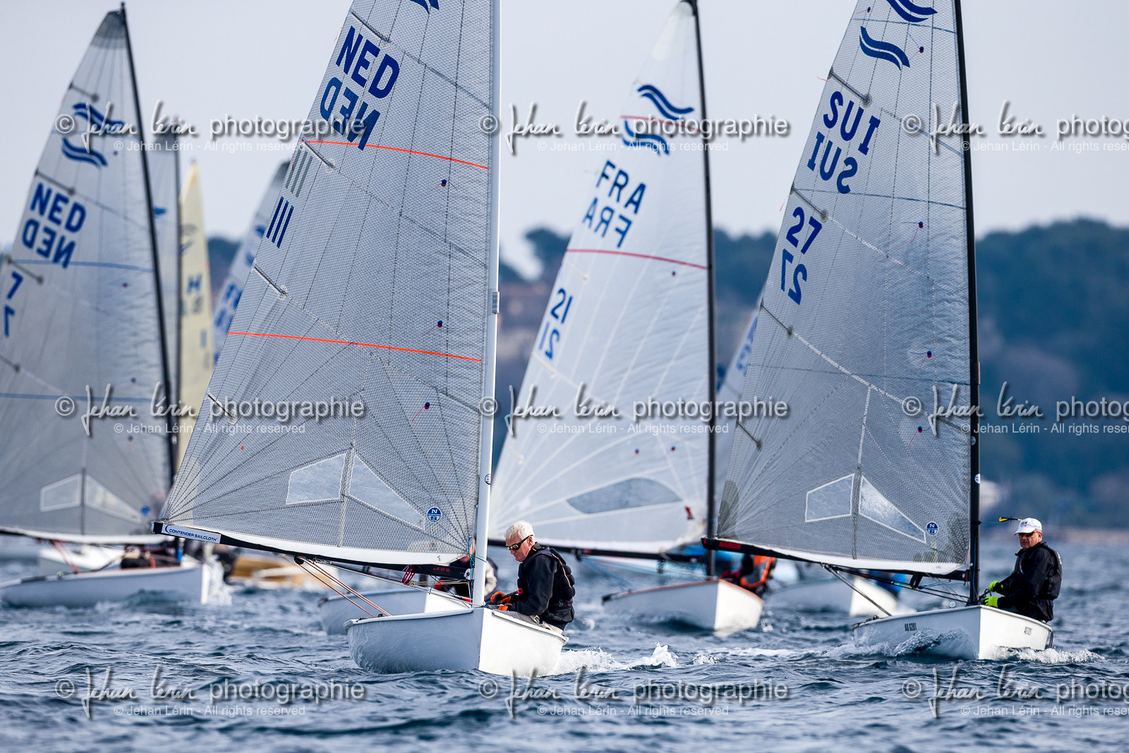 Semaine Internationale de Cannes de Finn 2023 Semaine Internationale de Cannes de Finn 2023