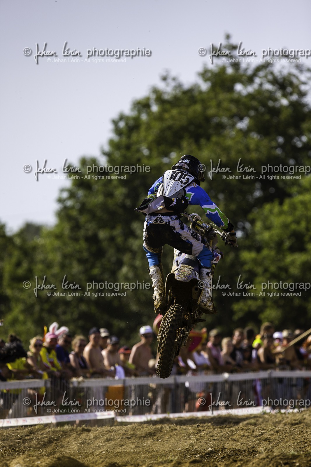 super-trophee-de-france_apremont-2012_18-08-2012-1702.jpg