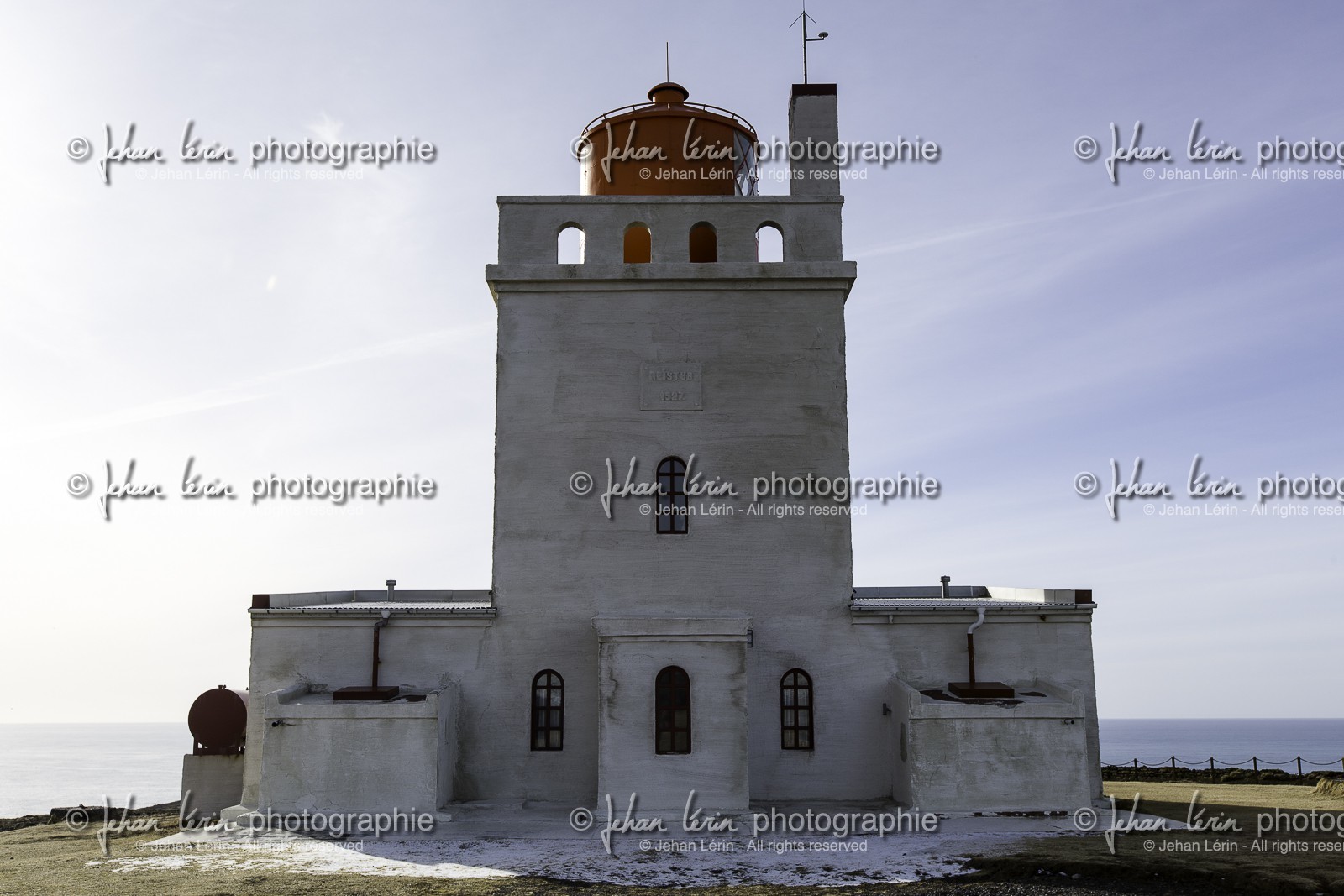 cape-dyrholaey_islande_24-03-2015-3223.jpg