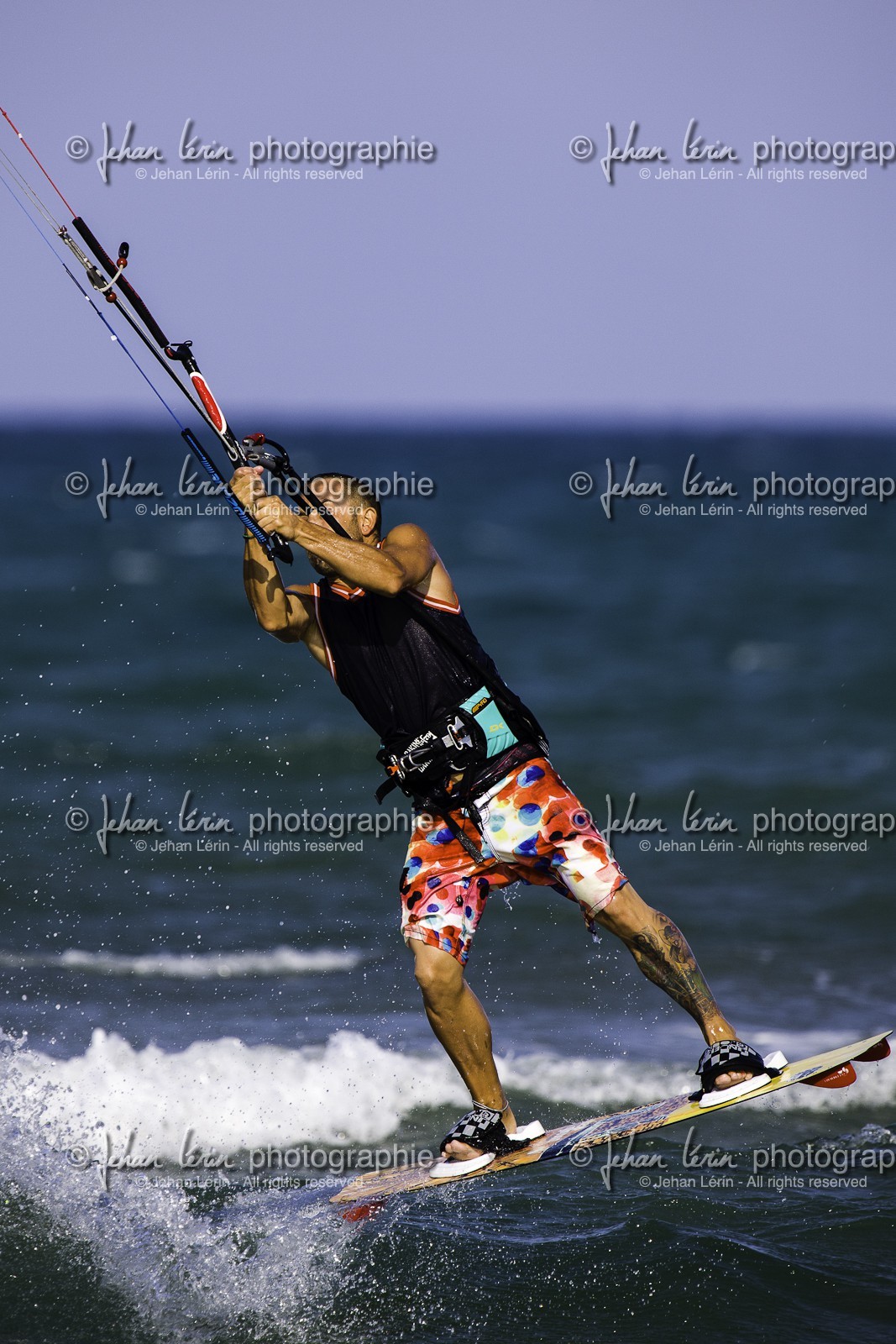 kitesurf_mareny-blau_07-07-2012-6815.jpg