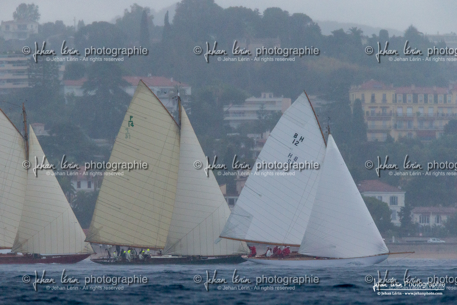 Régates Royales RR2022