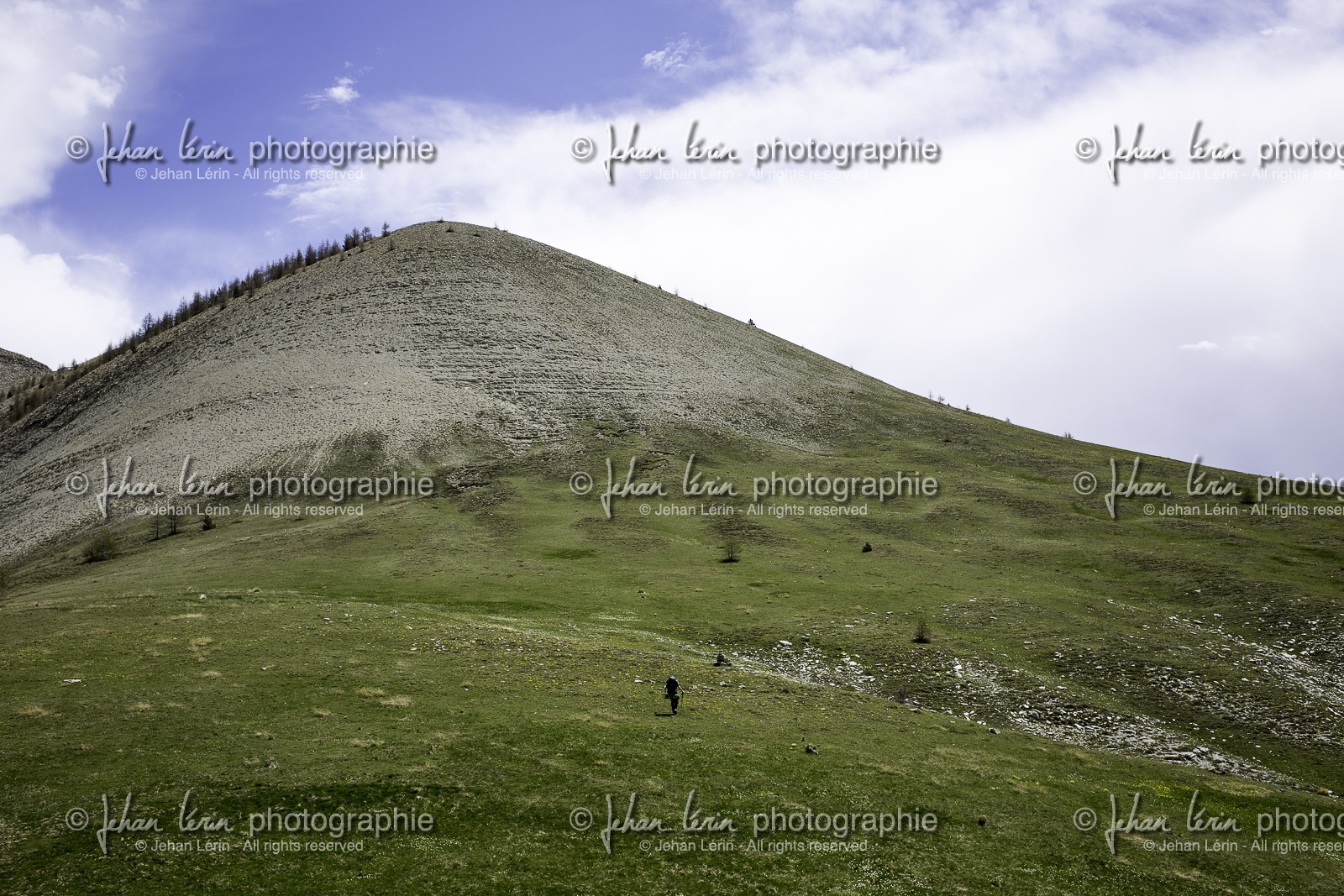 bivouac-lac-de-lignin_alpesde-haute-provence_mai-2015-4838.jpg