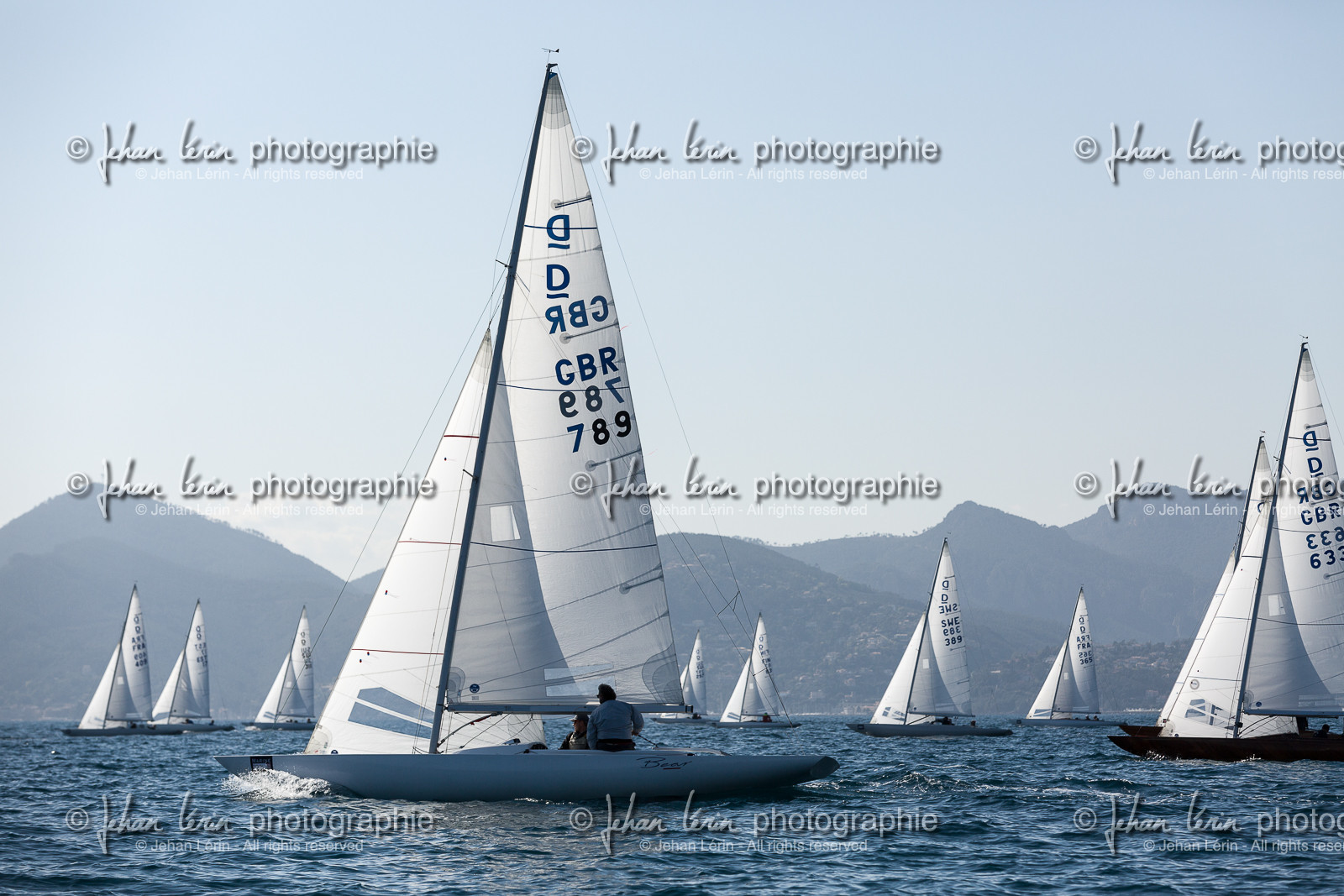dragon-grand-prix_ycc_jl_5d3_25-02-2017-1269.jpg