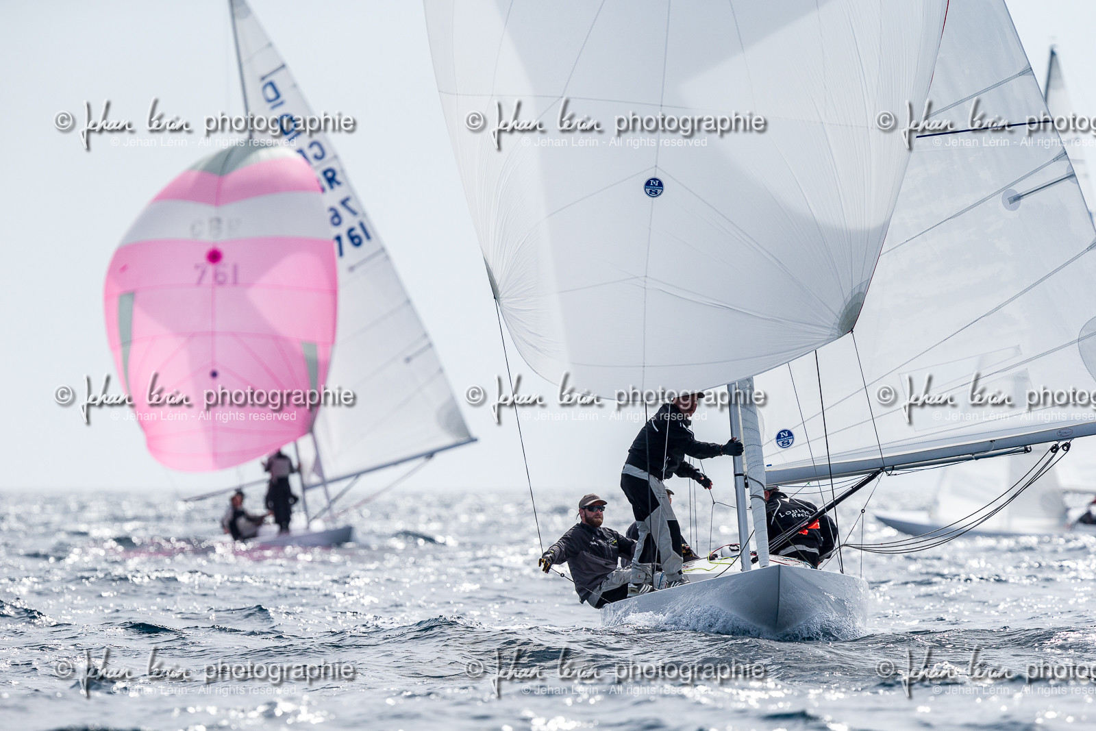 Coupe du Commodore 2023 Coupe du Commodore 2023