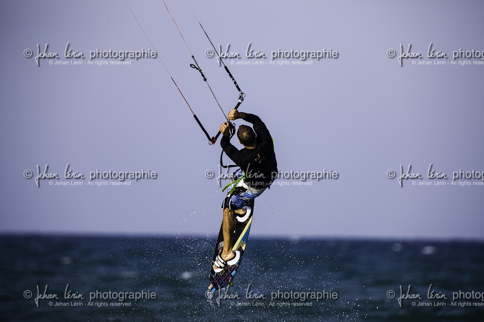 kitesurf_mareny-blau_25-07-2012-9489.jpg