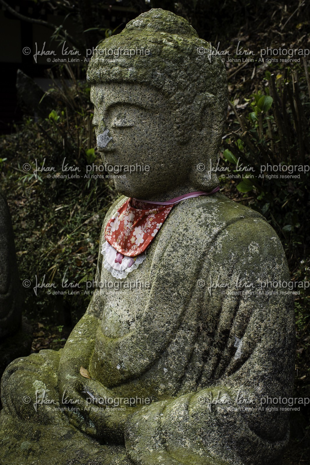 kanonji-et-jinnein_temples-68-et-69_shikoku_japon_06-04_2014-3939.jpg