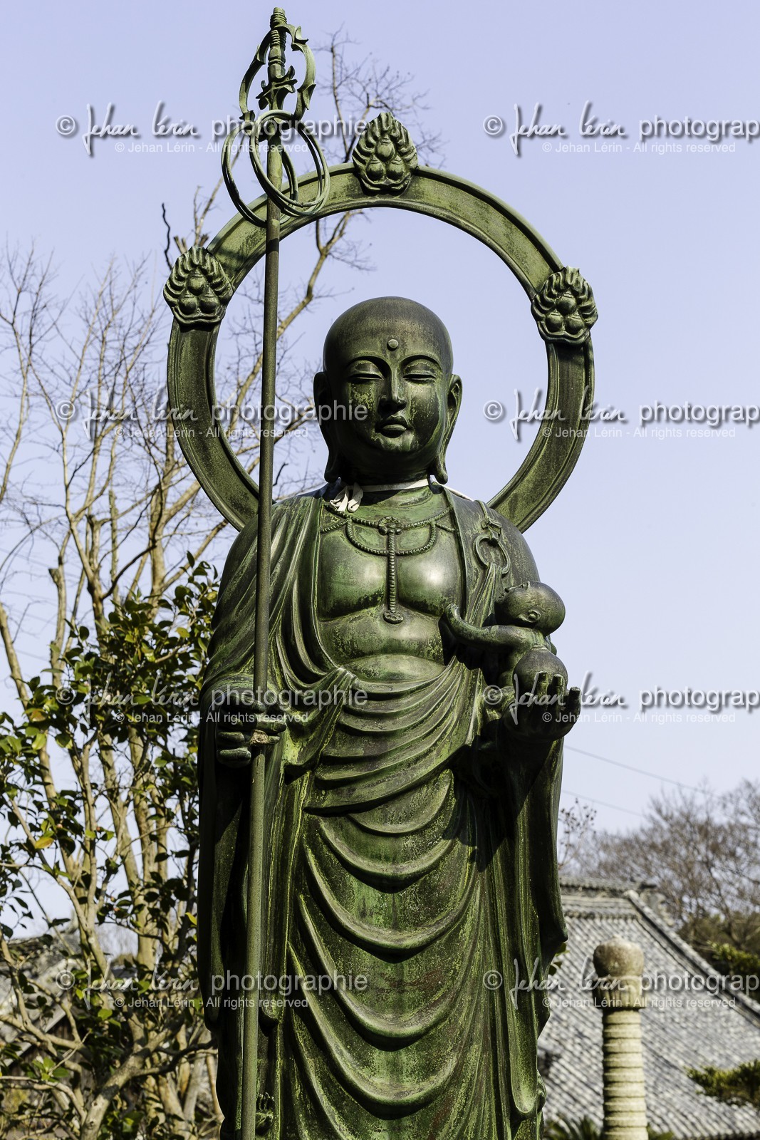onzanji_temple-18_shikoku_japon_09-03_2014-2158.jpg