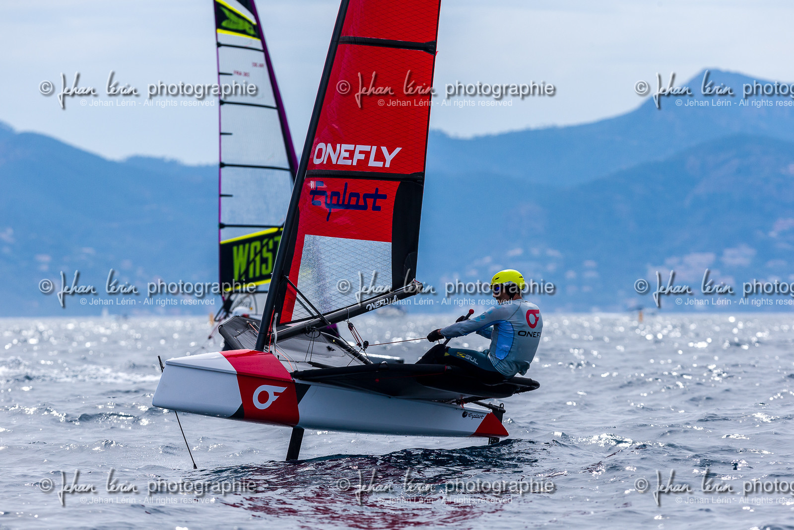 onefly_national-onefly_yacht-club-de-cannes_jl_1dx_04-06-2021-0247.jpg