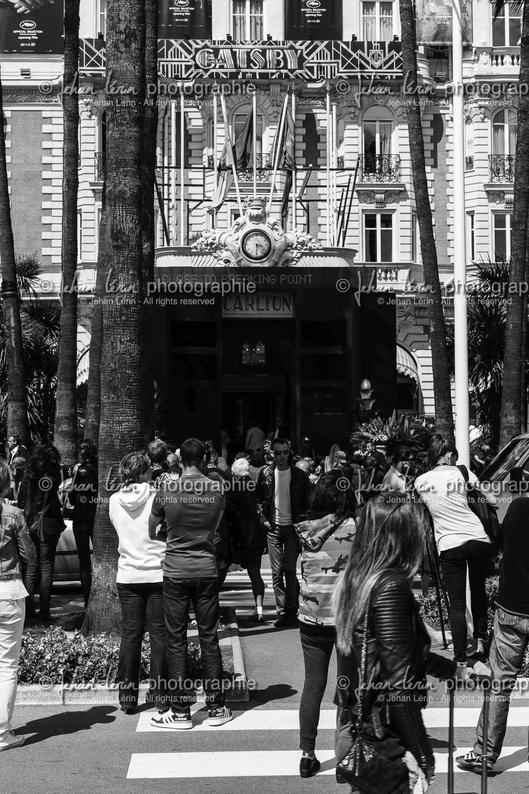 cannes_france_19-05-2013-1844.jpg