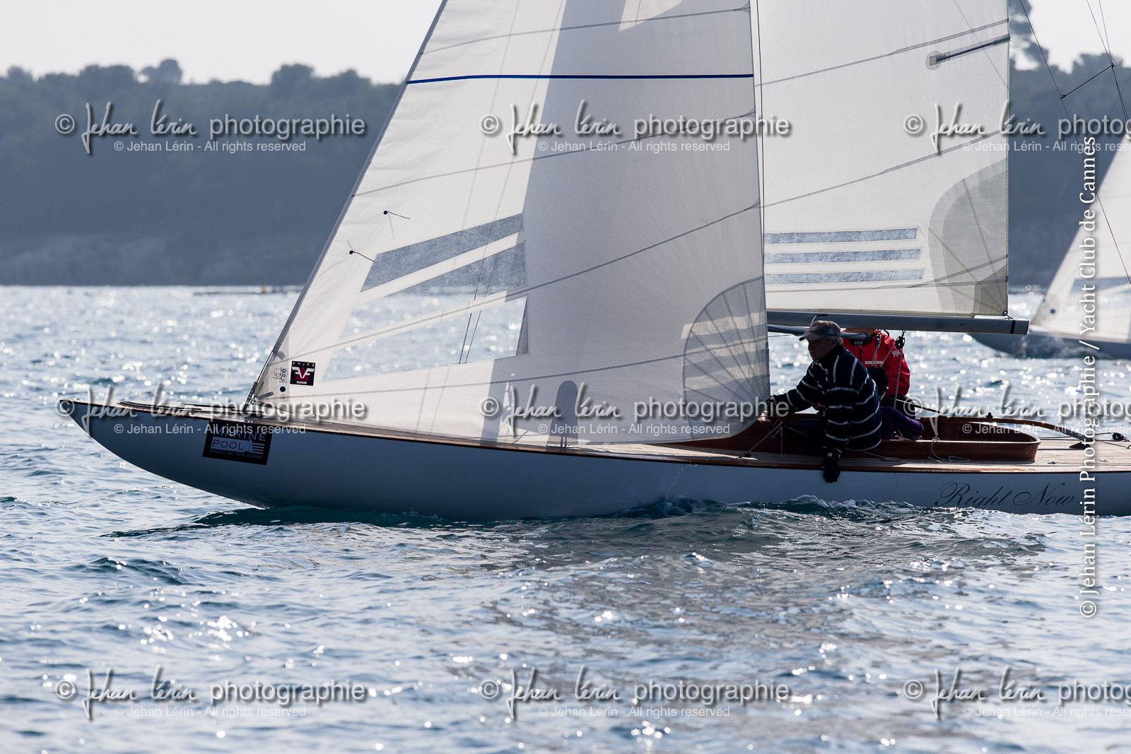 dragon-grand-prix-2016_ycc_jl_1dx_25-02-2016-3206.jpg