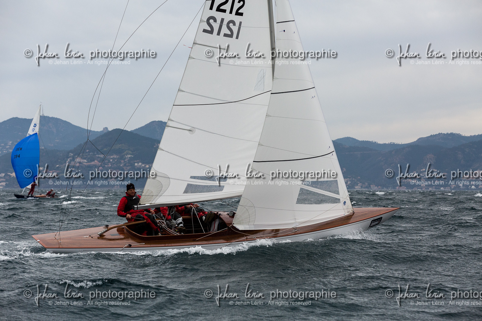 dragon-grand-prix_ycc_jl_5d3_24-02-2017-0991.jpg