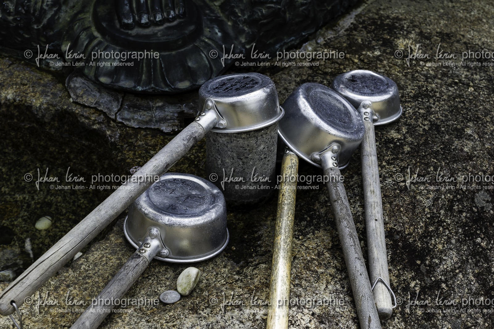 horinji_temple-9_shikoku_japon_06-03_2014-1880.jpg