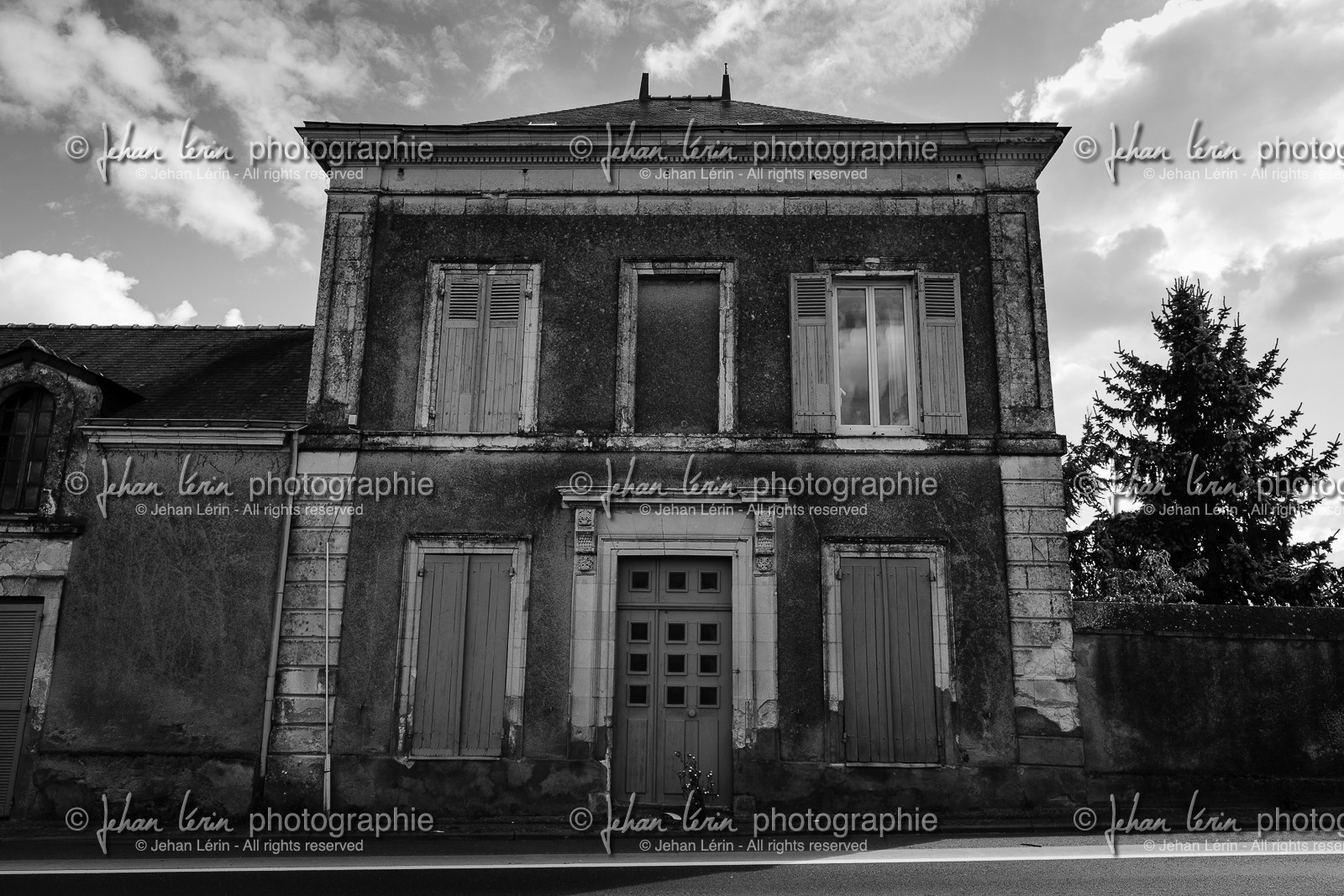 la-possoniere_23-09-2015-9688.jpg