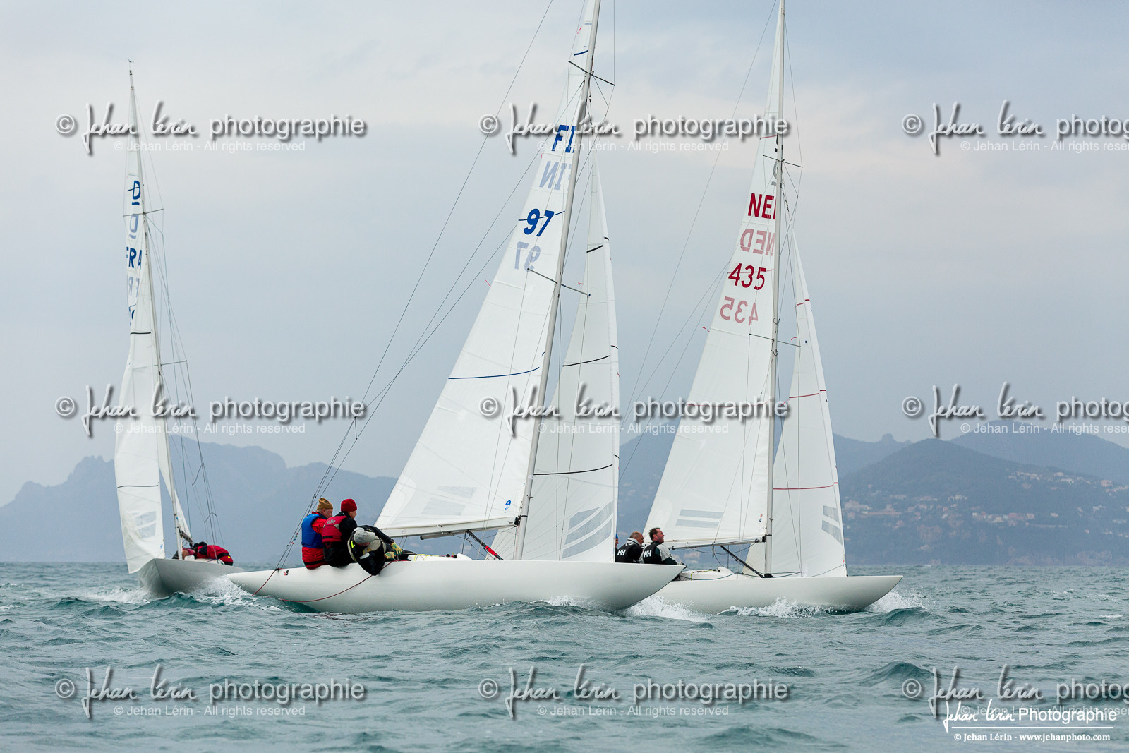 International Extra Cup Dragon 2026 -