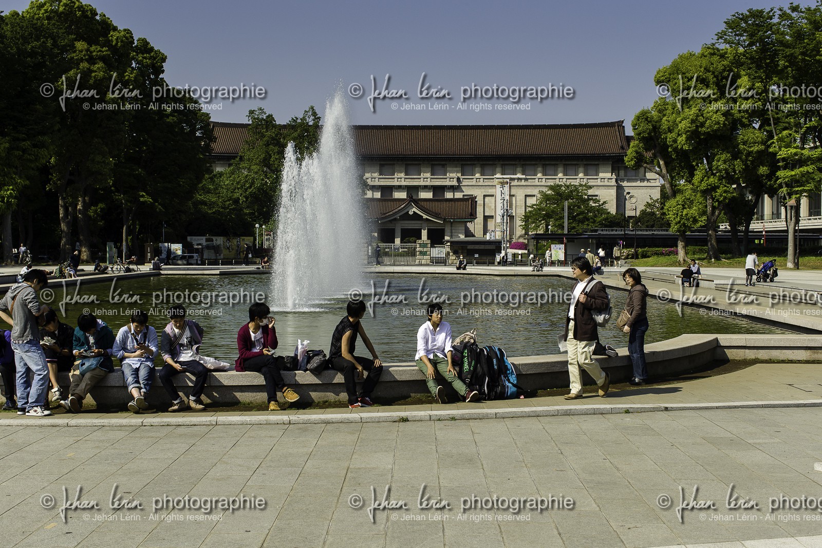 ueno_tokyo_japon_jl_1dx_07-05-2014-6451.jpg