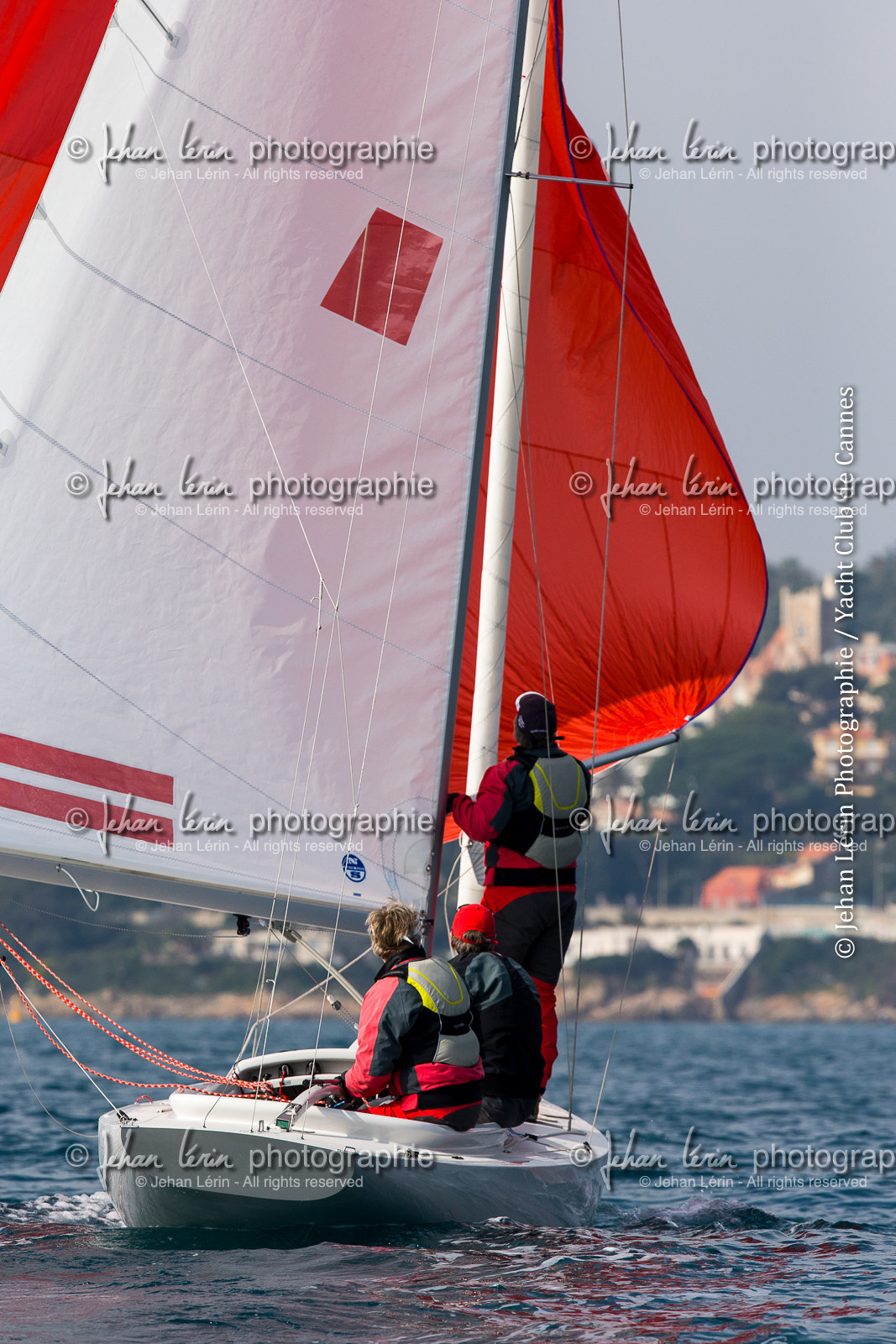 dragon-grand-prix-2016_ycc_jl_1dx_25-02-2016-3014.jpg dragon-grand-prix-2016_ycc_jl_1dx_25-02-2016-3014.jpg