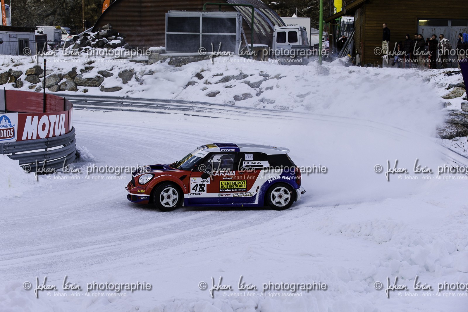 trophee-andros_mercantour_alpes-maritimes_france_09-01-2015-5021.jpg