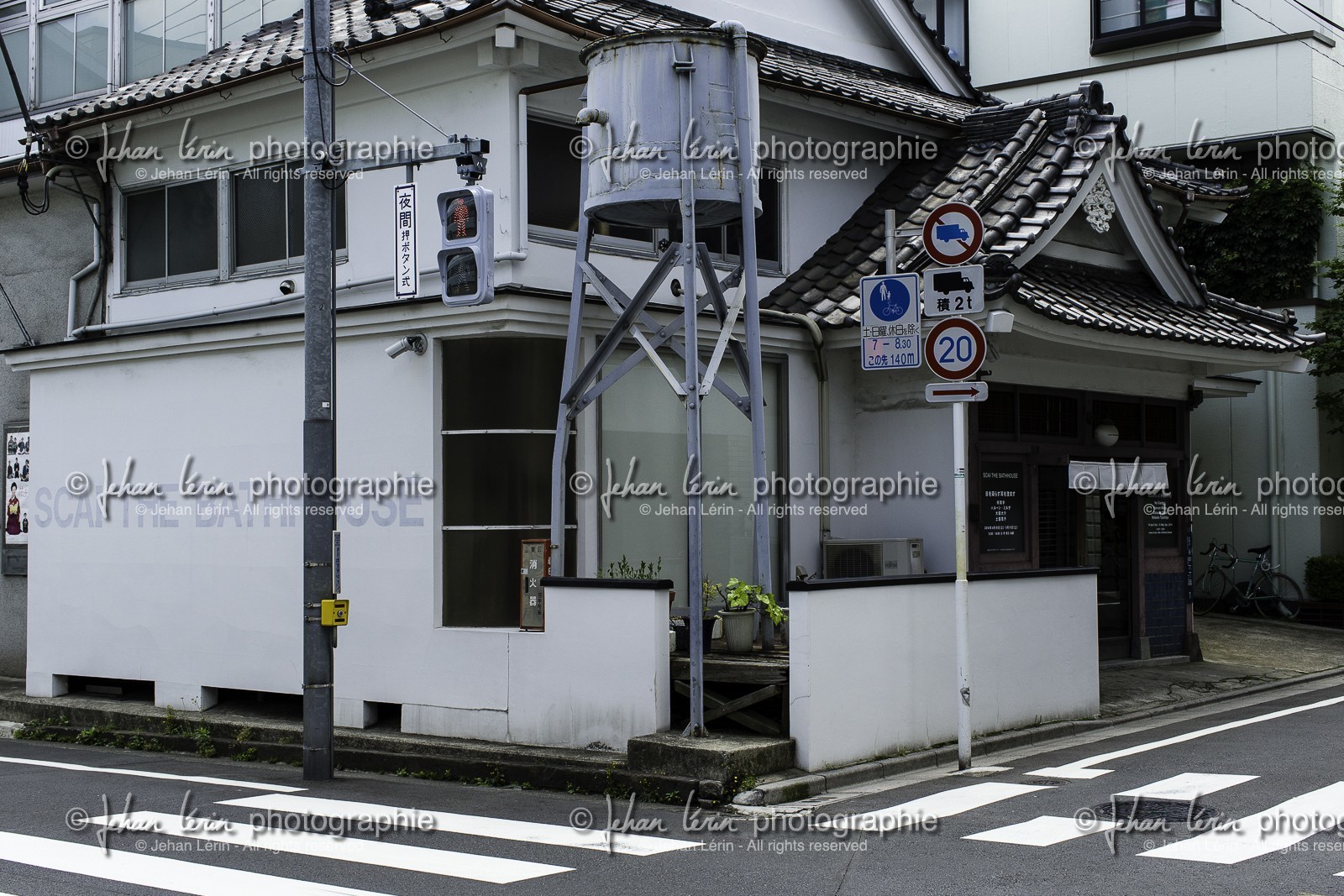 yanaka_ueno_tokyo_japon_jl_1dx_07-05-2014-6383.jpg