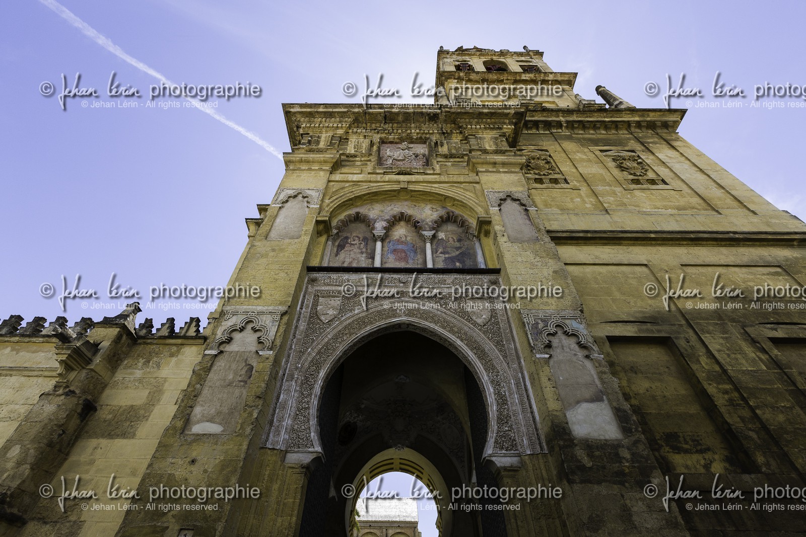 cordoba_esp_23-04-2012-1429.jpg