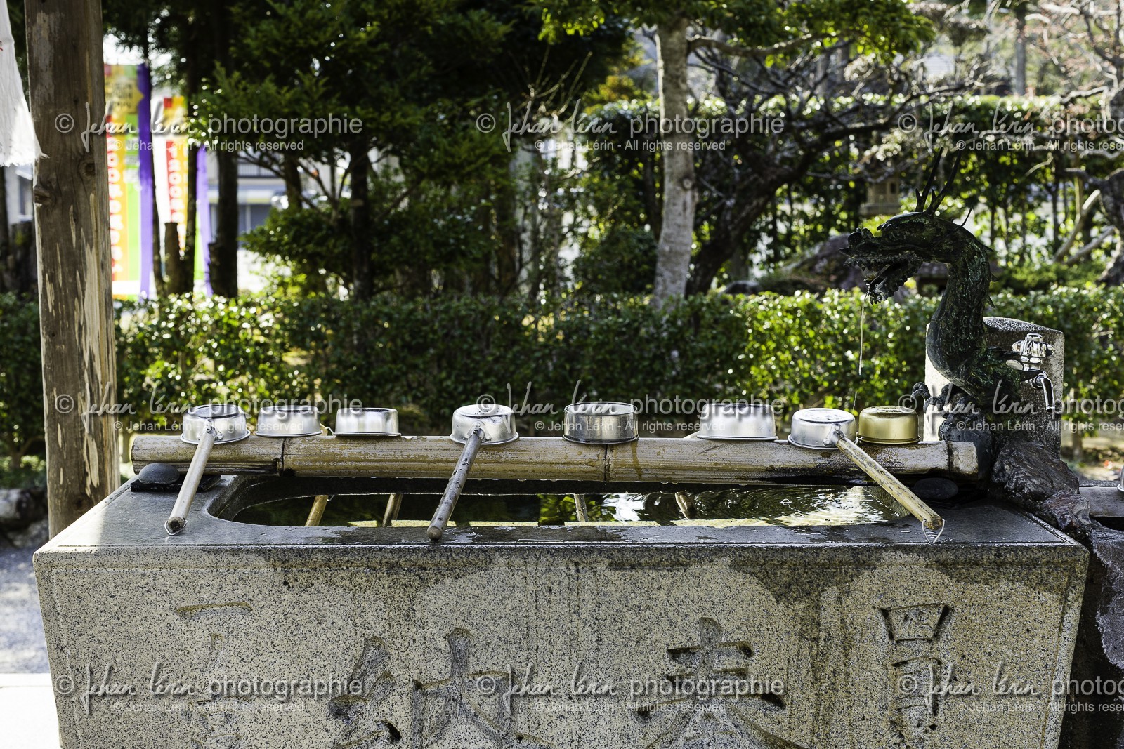 zenrakuji_temple-30_shikoku_japon_16-03_2014-2628.jpg