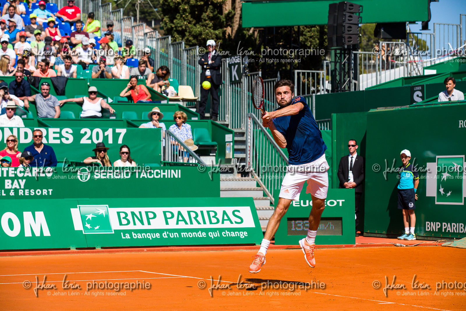monte-carlo-rolex-masters_orezza_jl_5d3_16-04-2017-0054.jpg monte-carlo-rolex-masters_orezza_jl_5d3_16-04-2017-0054.jpg
