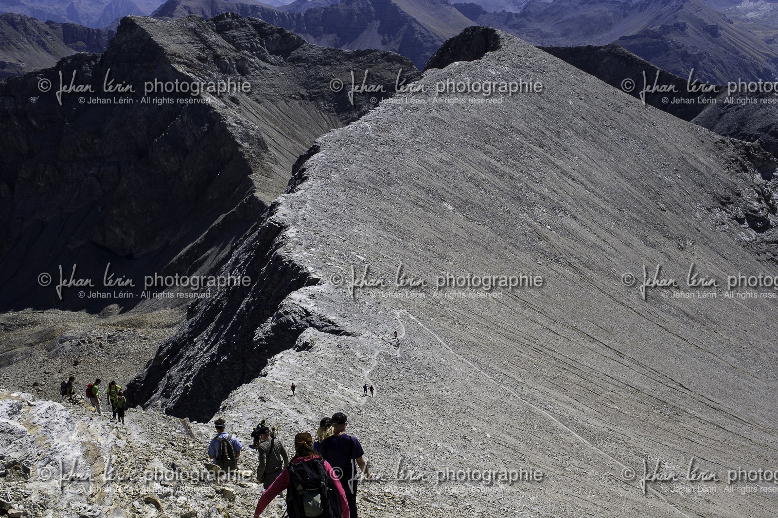 mont-pelat_alpes-de-haute-provence_30-08-2015-9434.jpg