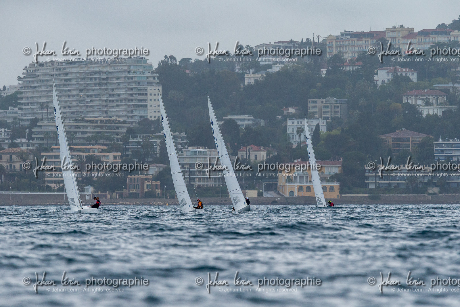 semaine-internationale-de-cannes-de-dragon_ycc_jehan-lerin_jl_1dx_23-04-2022-0503.jpg