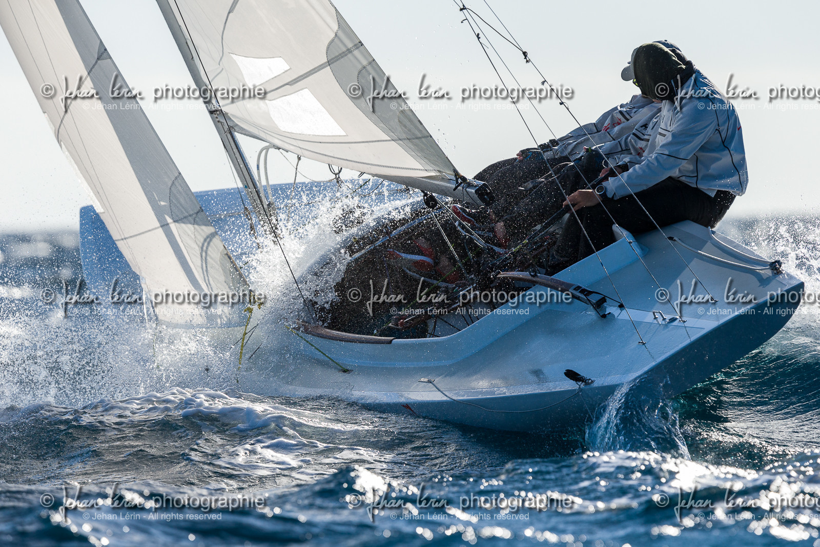 Coupe de l'Amitié Dragon 2022 Coupe de l'Amitié Dragon 2022