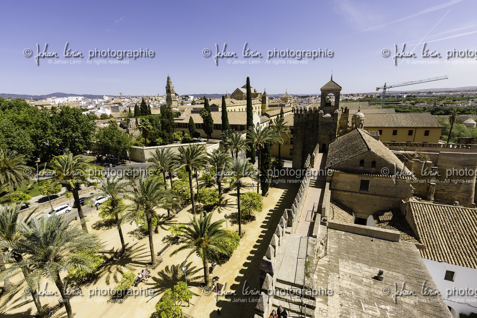 cordoba_esp_24-04-2012-1585.jpg