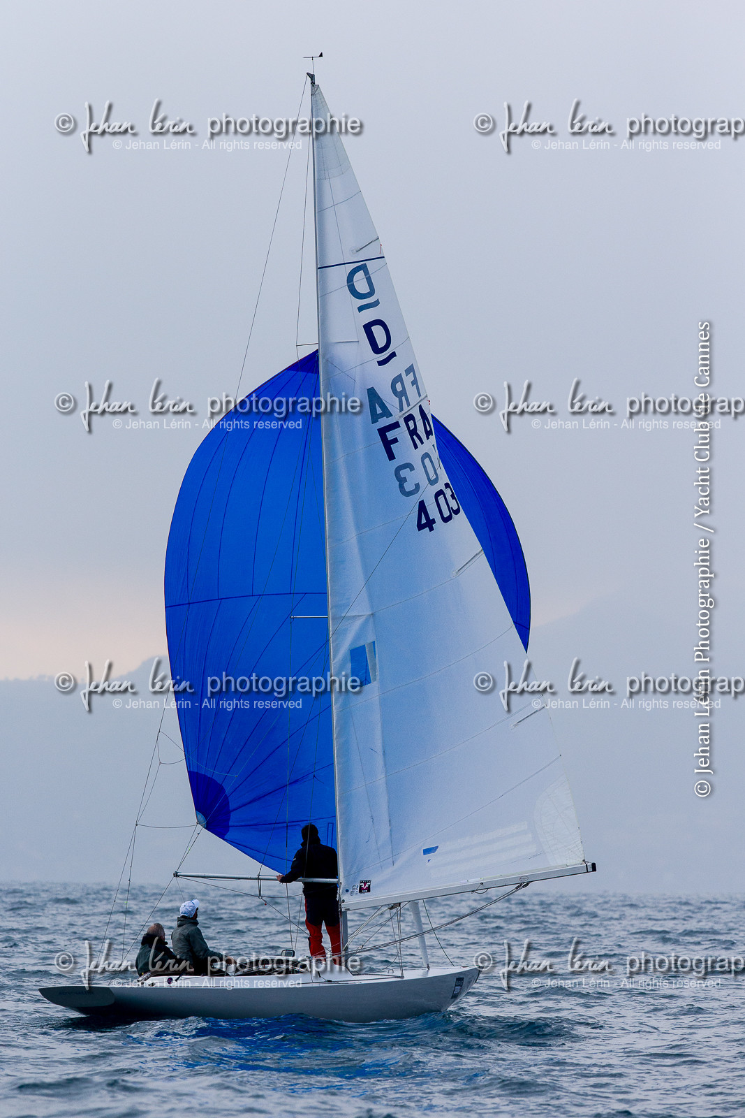 dragon-grand-prix-2016_ycc_jl_1dx_25-02-2016-3492.jpg