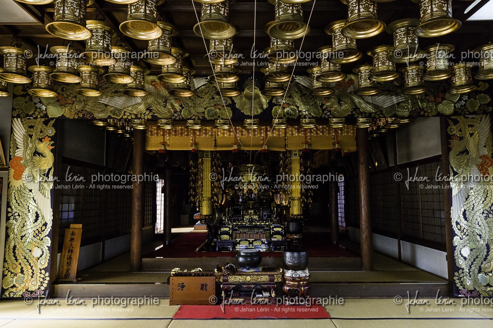 ichinomiyaji_temple-83_shikoku_japon_09-04_2014-1127.jpg