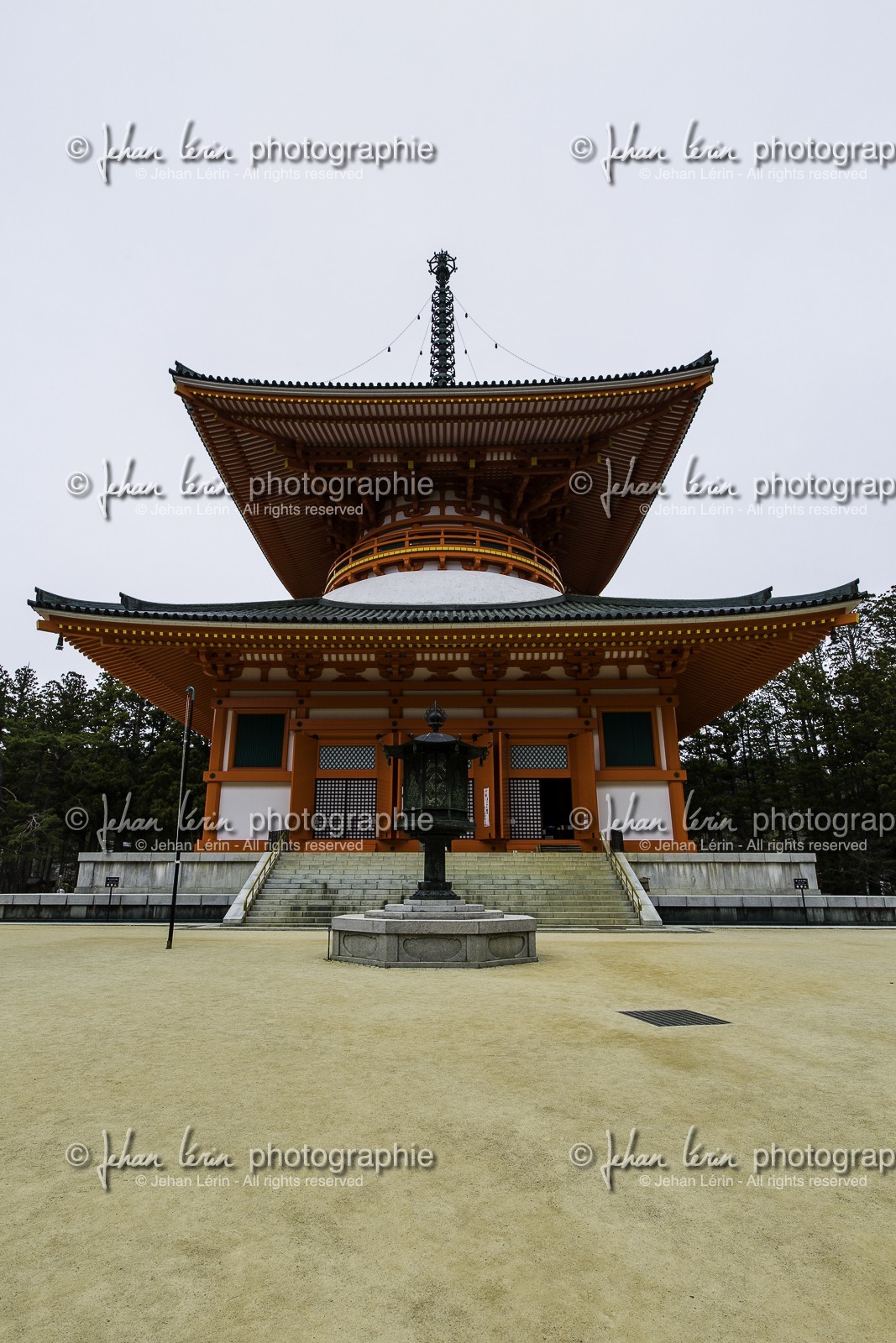 koyasan_japon_jl_5d3_16-04-2014-1358.jpg