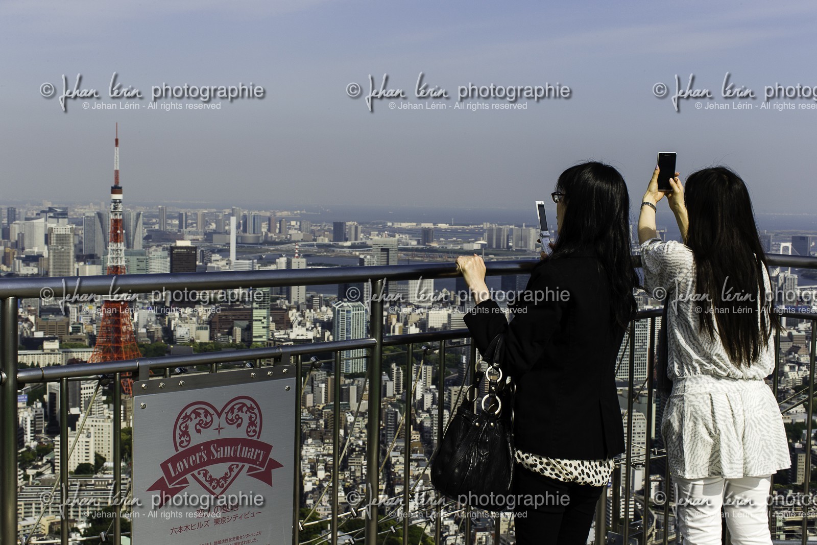 roppongi_tokyo_japon_jl_1dx_04-05-2014-6141.jpg