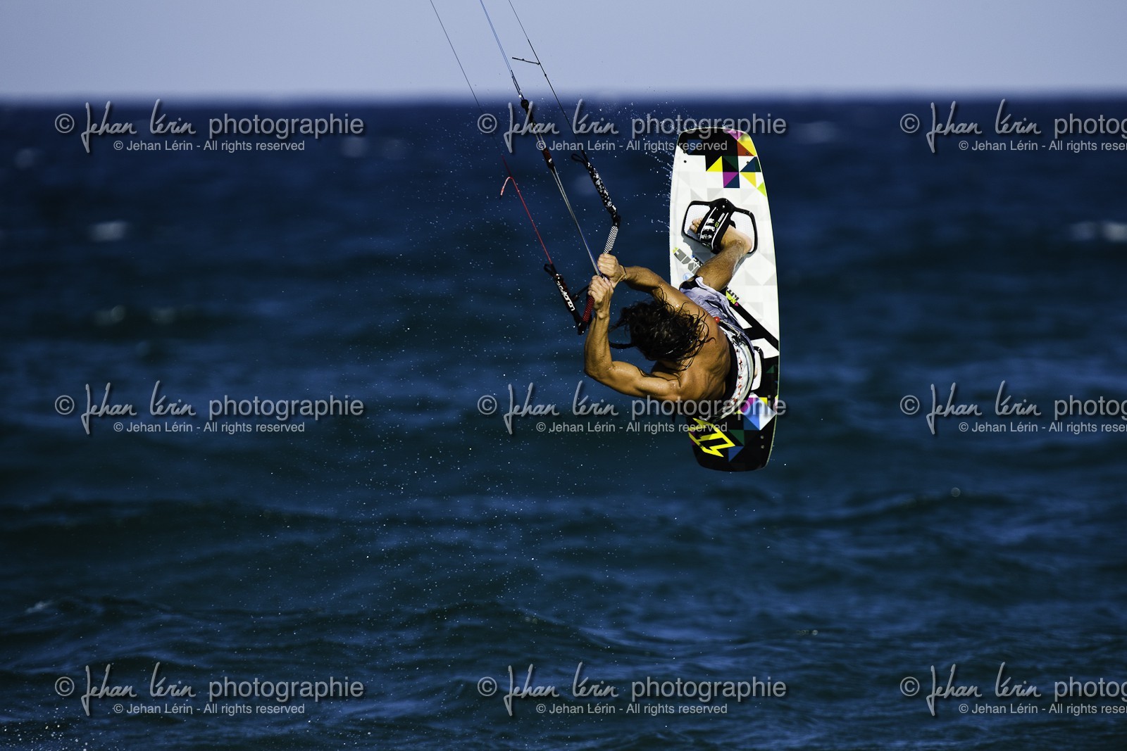 kitesurf_sidi-saler_10-09-2010-6428.jpg