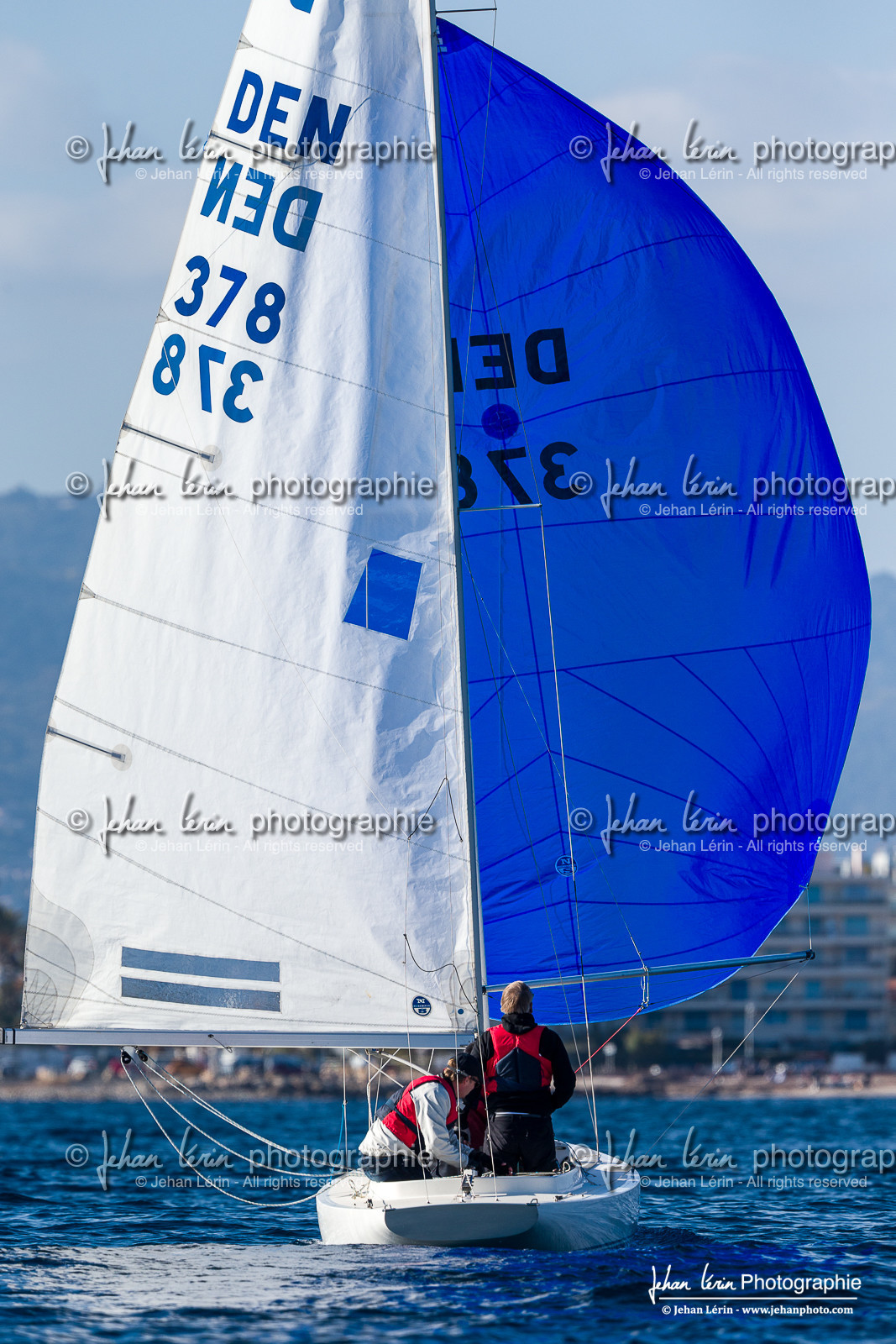 Coupe de l'Amitié Dragon 2022 Coupe de l'Amitié Dragon 2022