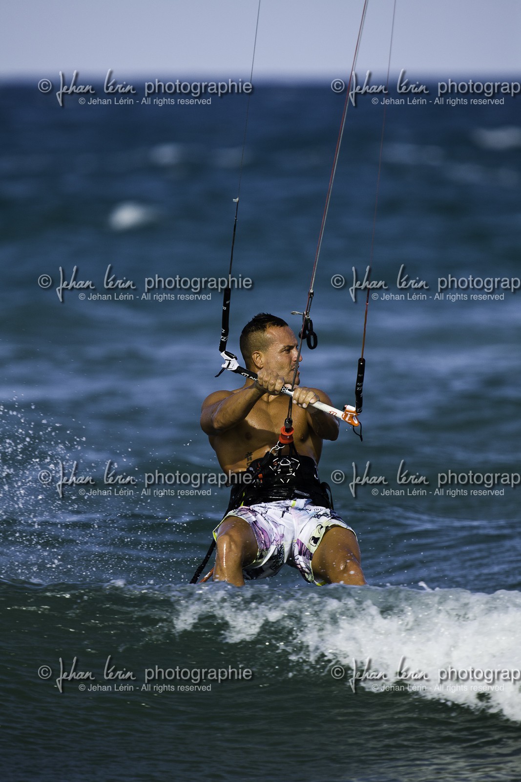 kitesurf_mareny-blau_12-08-2011-0016.jpg