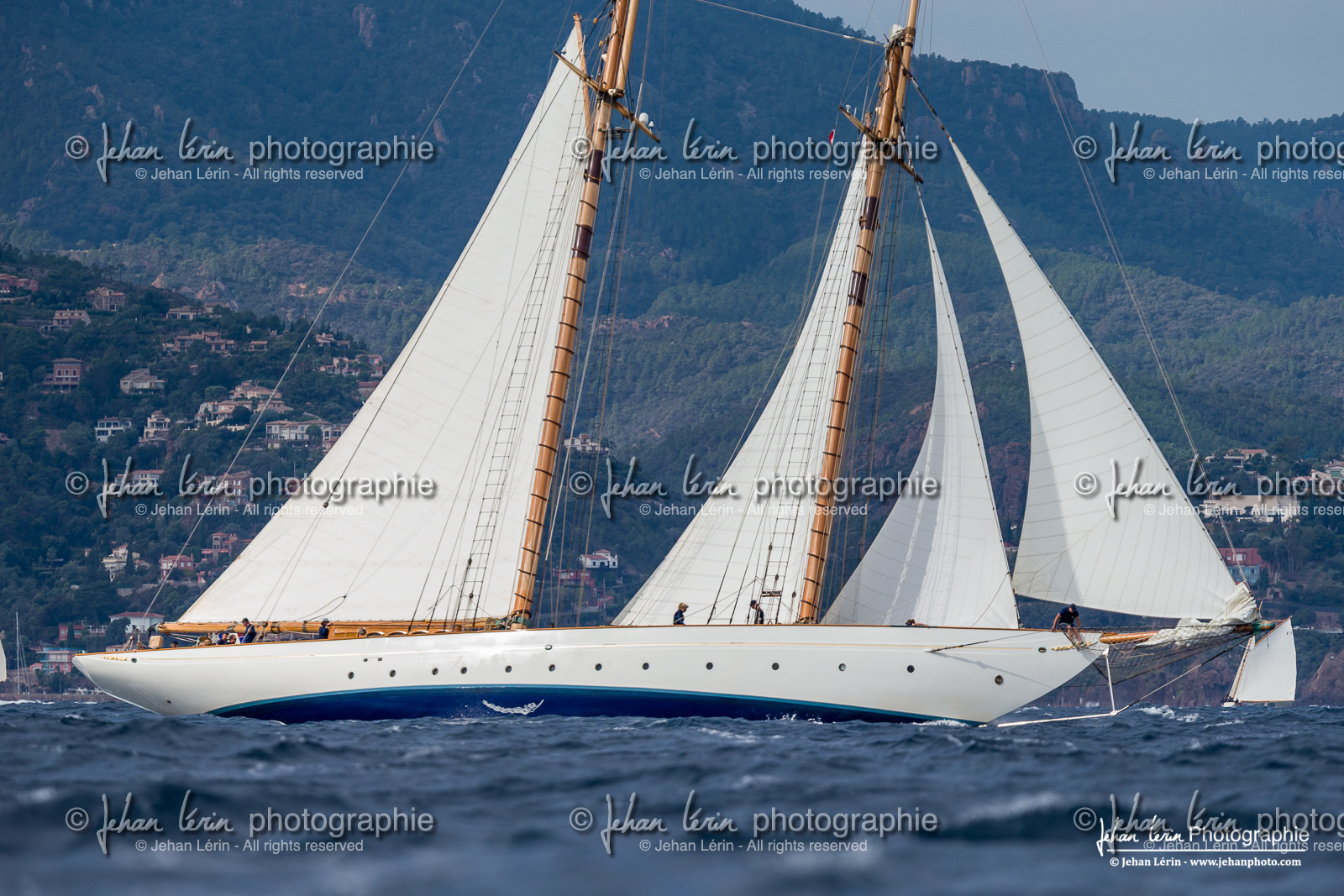 Régates Royales RR2022