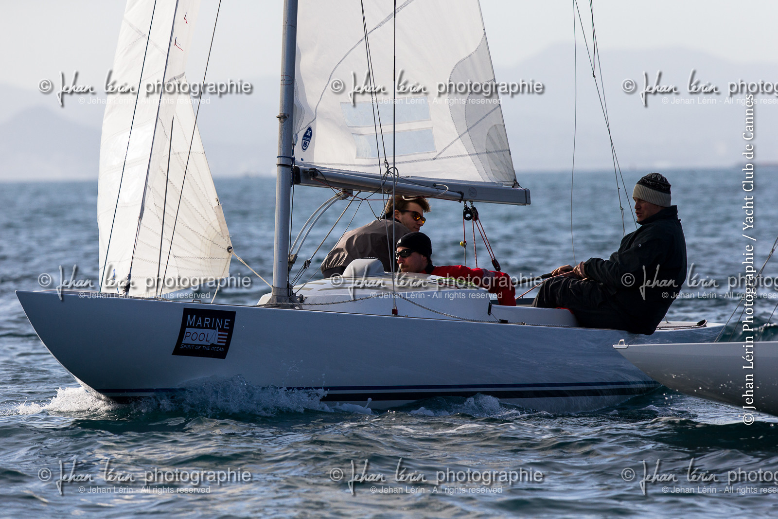 dragon-grand-prix-2016_ycc_jl_1dx_24-02-2016-2826.jpg dragon-grand-prix-2016_ycc_jl_1dx_24-02-2016-2826.jpg