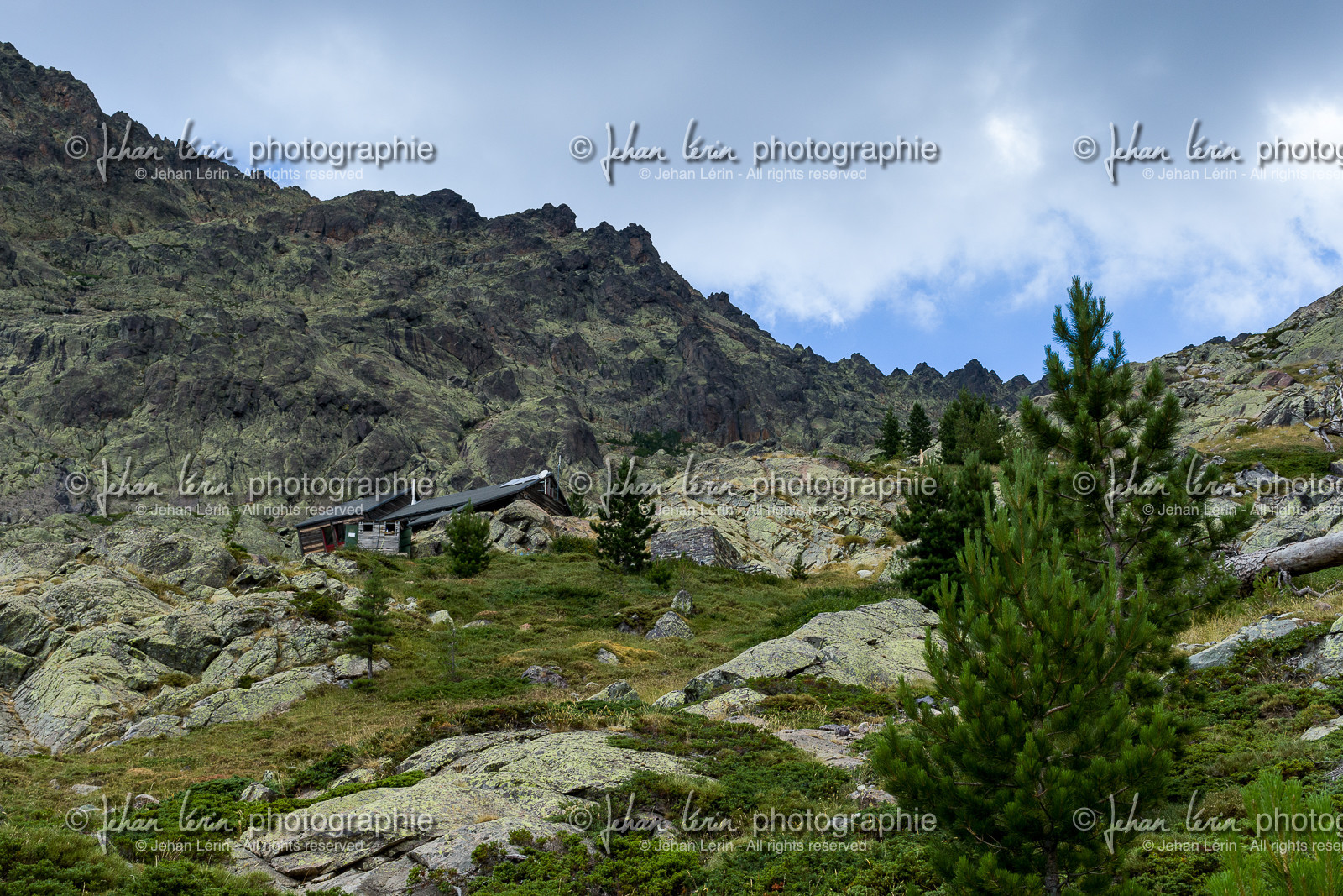 gr20_corse_jl_1dx_26-07-2016-1012.jpg