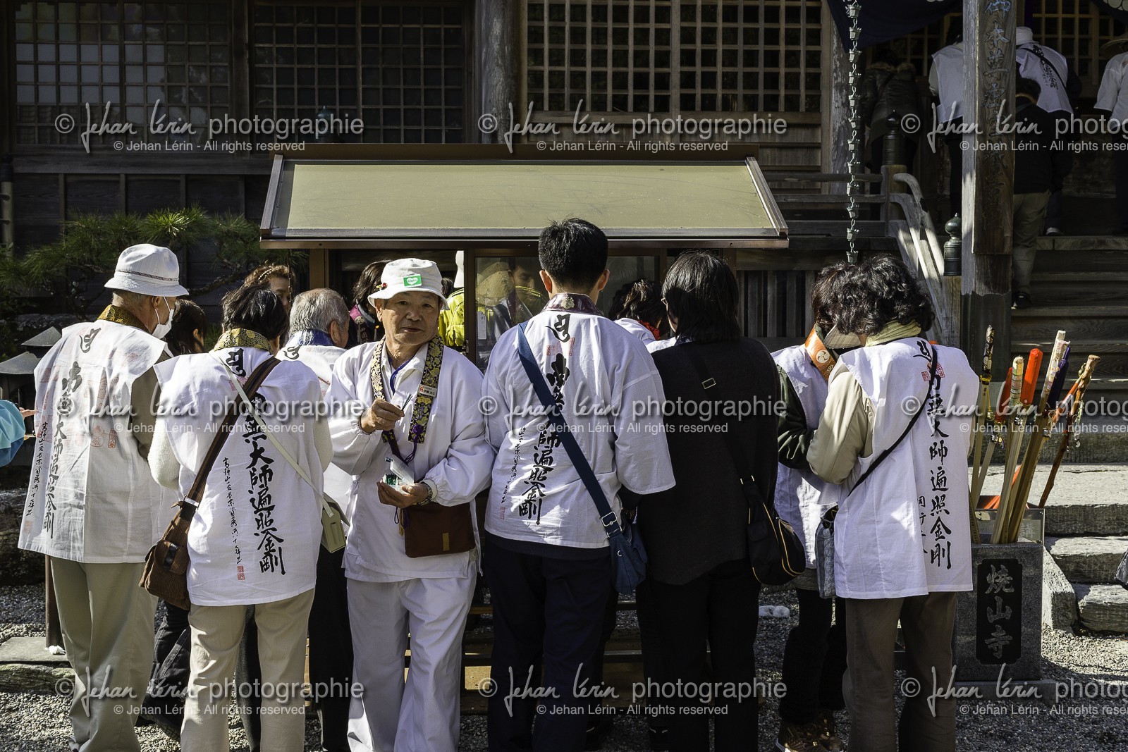 shosanji_temple-12_shikoku_japon_07-03_2014-2030.jpg shosanji_temple-12_shikoku_japon_07-03_2014-2030.jpg