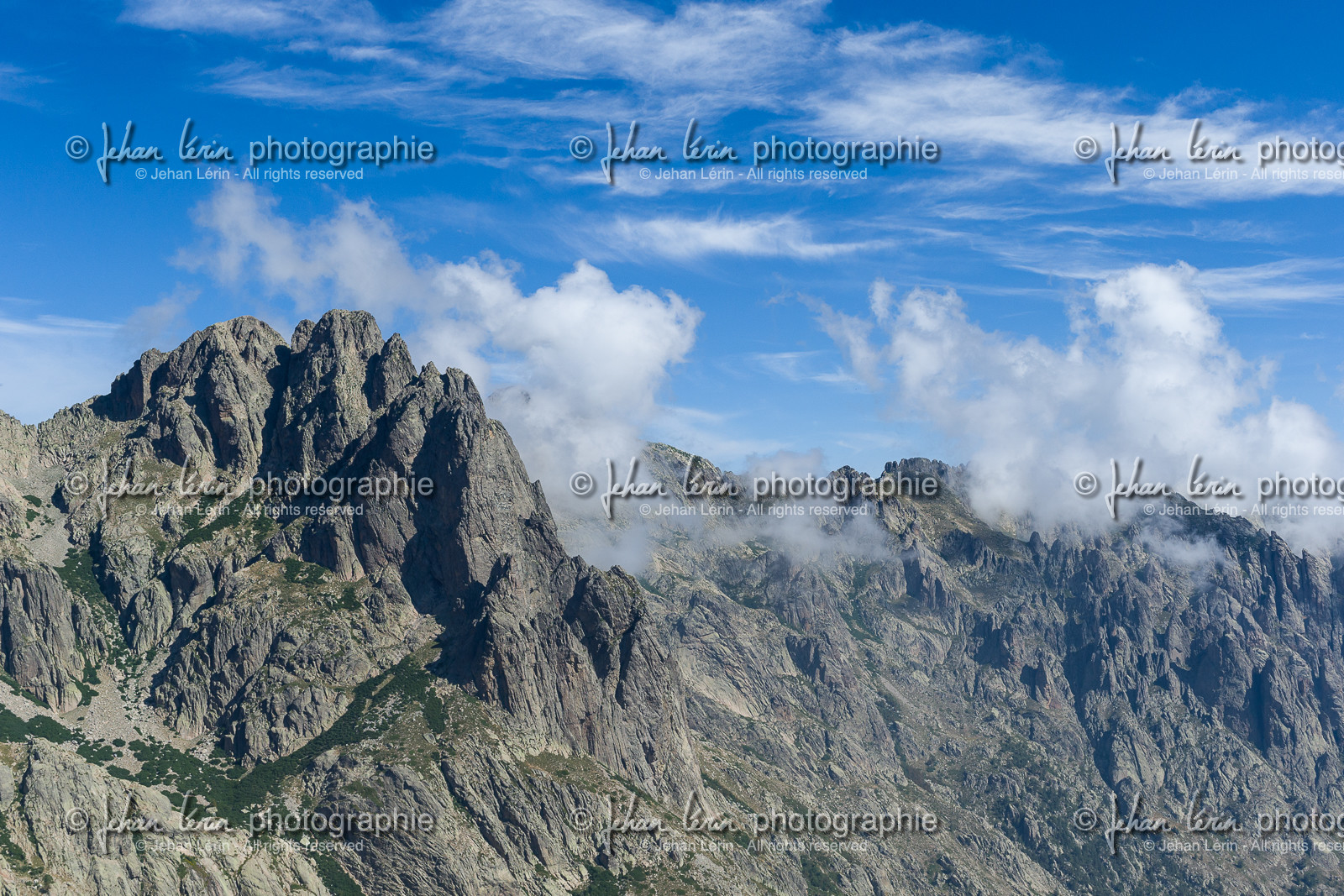 gr20_corse_jl_1dx_24-07-2016-0819.jpg