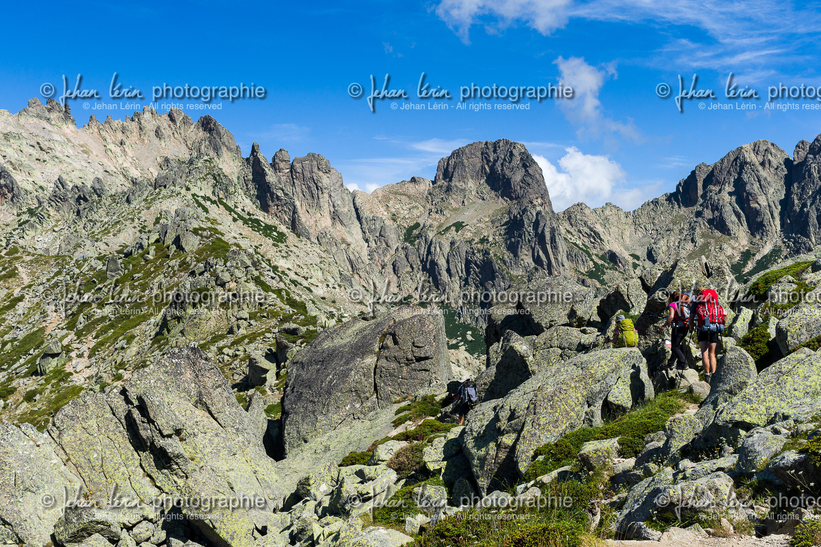 gr20_corse_jl_1dx_24-07-2016-0824.jpg