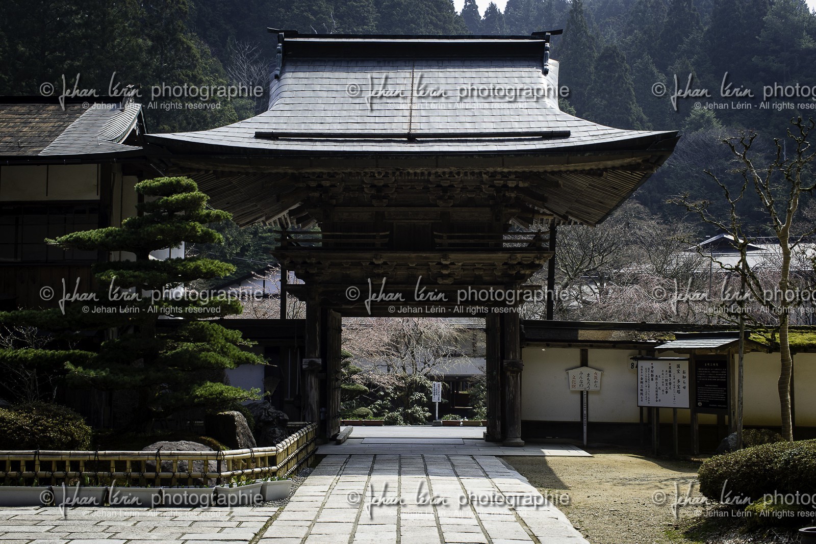 koyasan_japon_jl_1dx_17-04-2014-5193.jpg