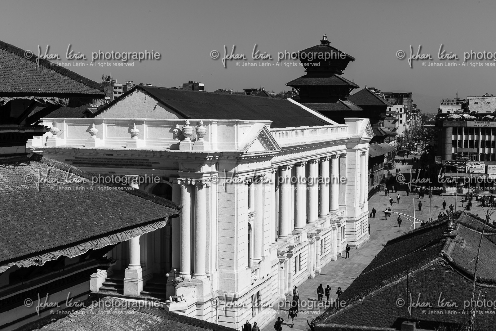 nepal_kathmandu_durbare-square_27-02-2013-37442.jpg