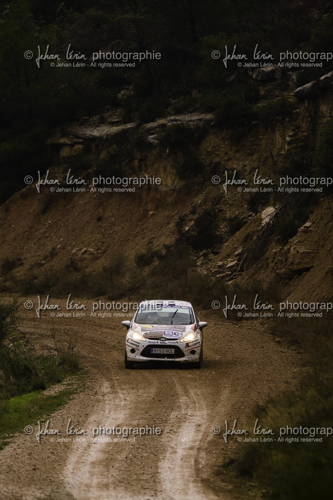 racc-spain-2012_ss5-terra-alta_vilbal-dels-arcs_09-11-2012-5165.jpg