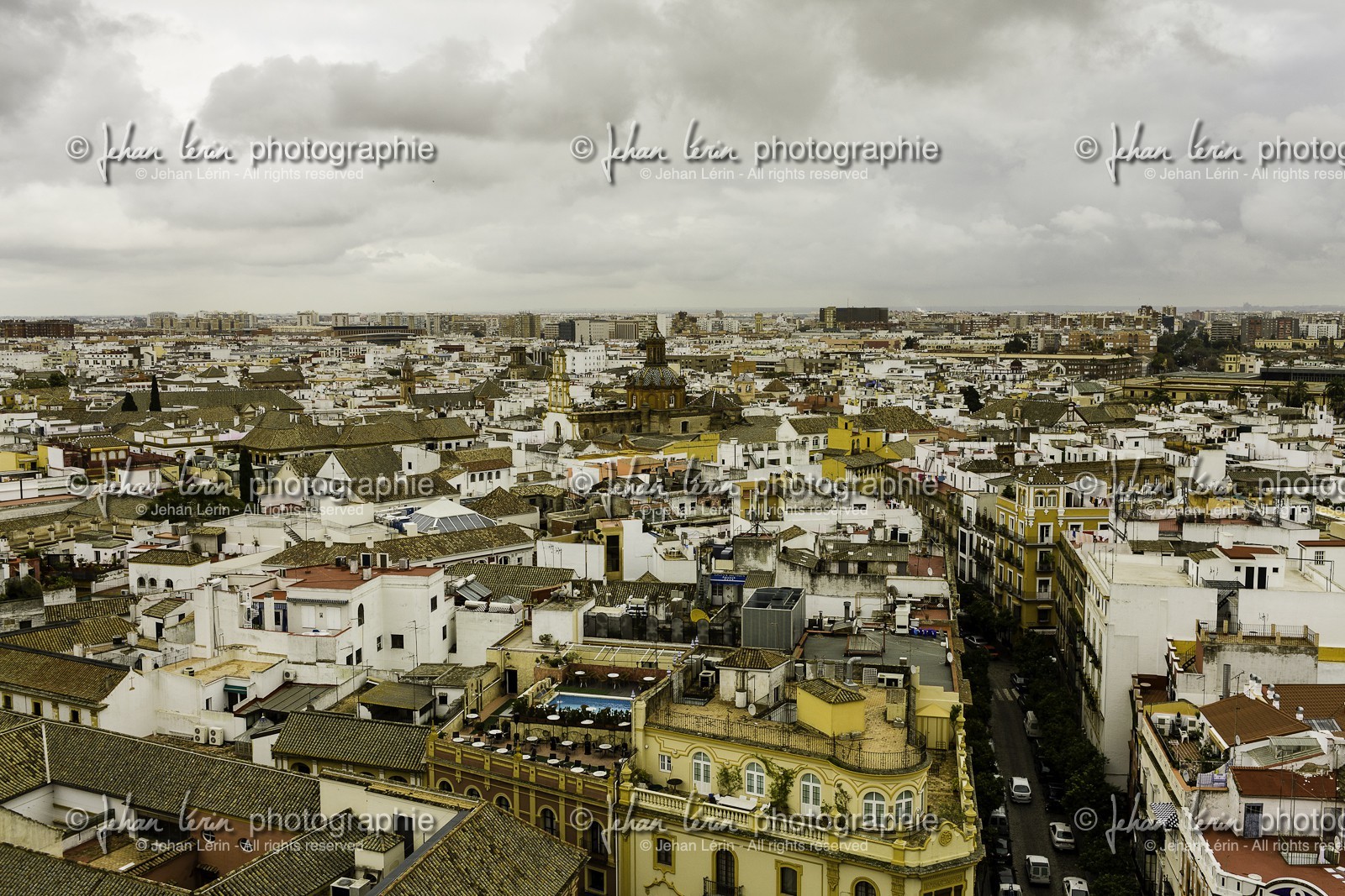 sevilla_19-01-2010-8012.jpg