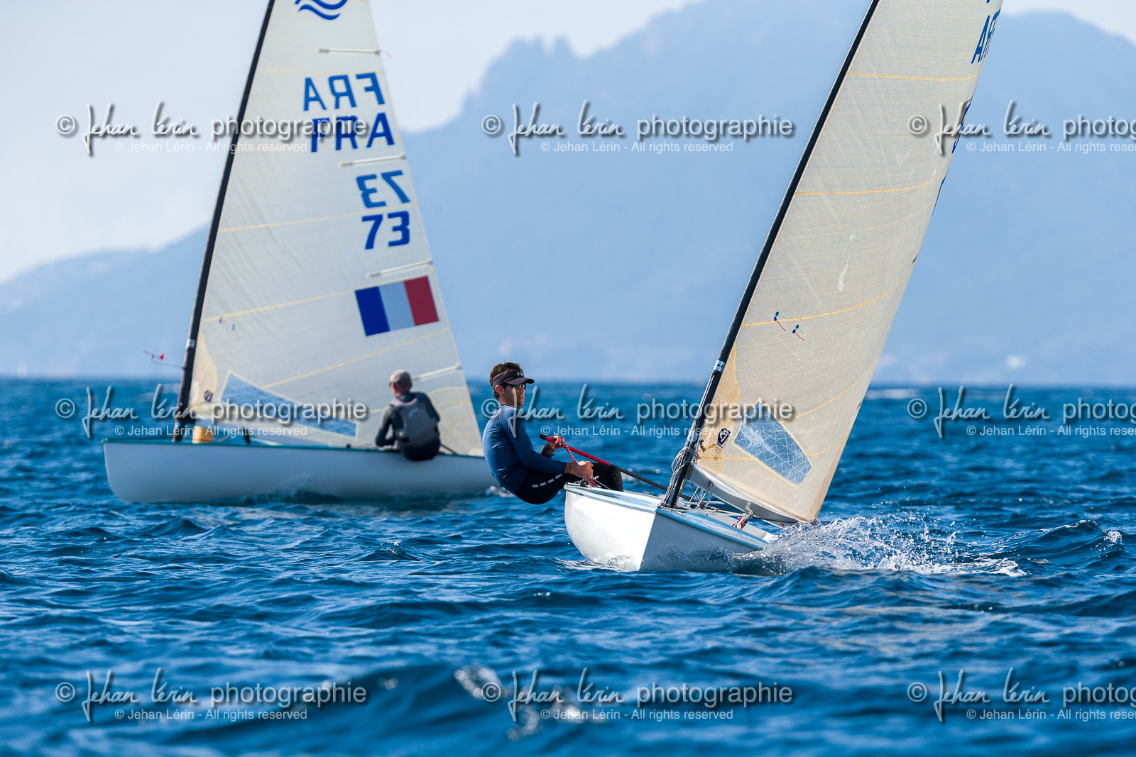 sil-finn_ycc_jehan-lerin_jl_1dx_16-10-2022-0237.jpg