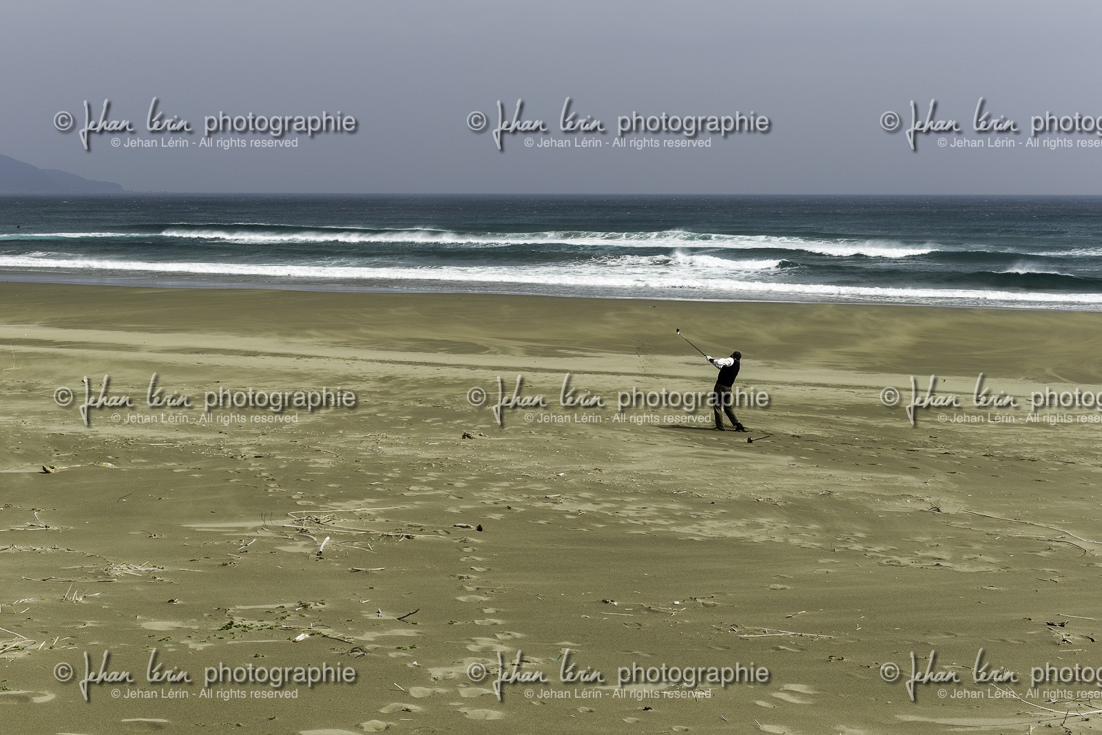 irino-pine-coast_en-route-vers_temple-38_shikoku_japon_20-03_2014-2956.jpg