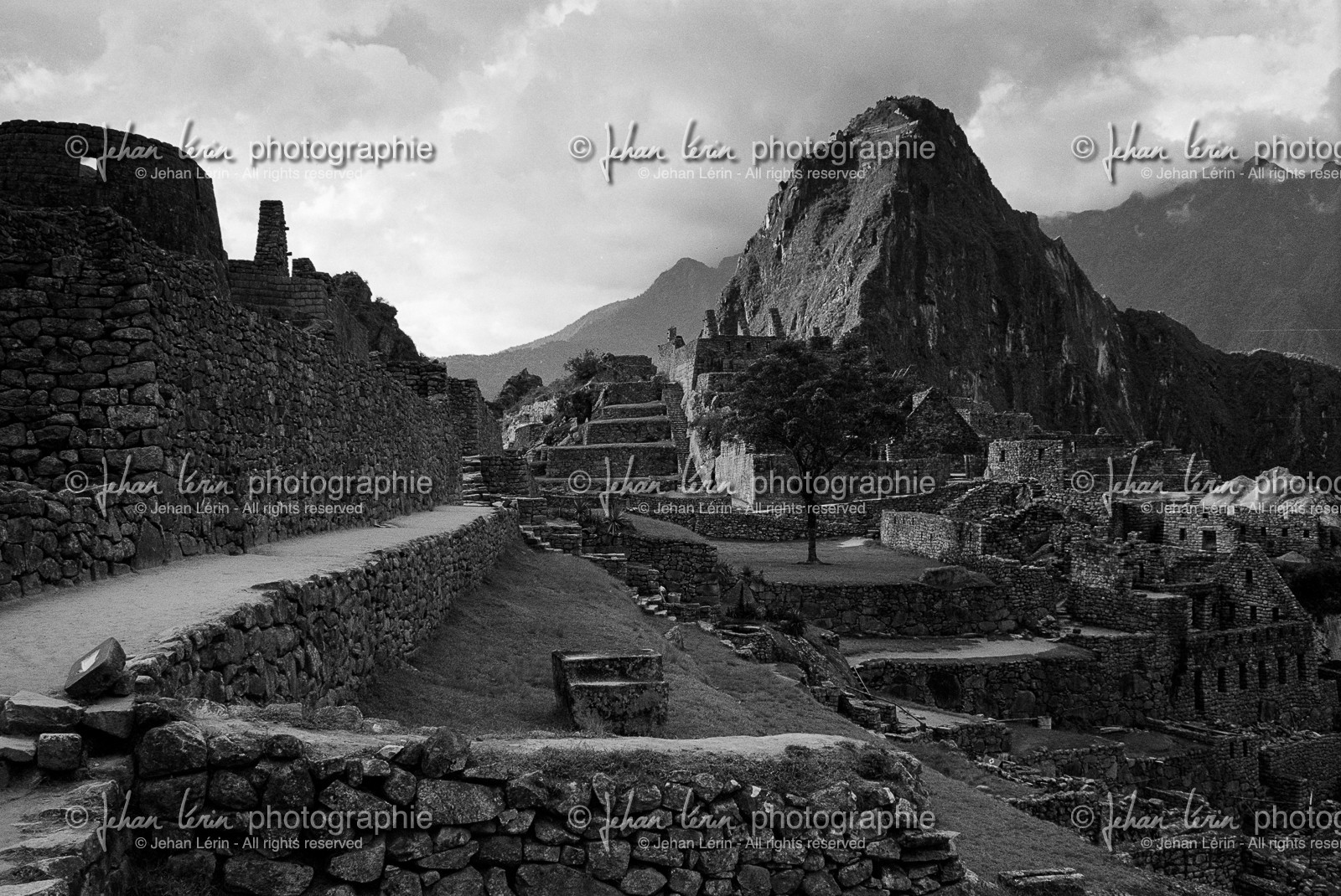 machu-picchu_perou_octobre-2003-56.jpg