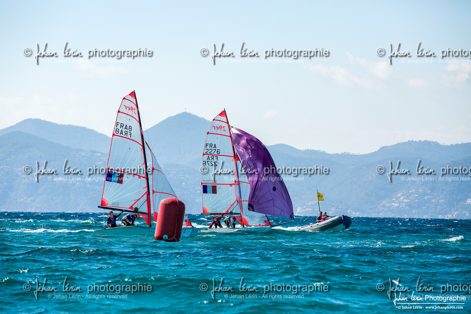 Youth Cup 2016